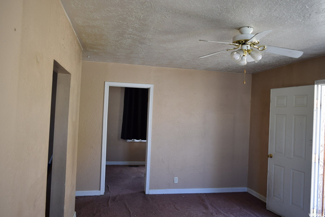718 Royal St, Helper, UT 84526 — photo 7