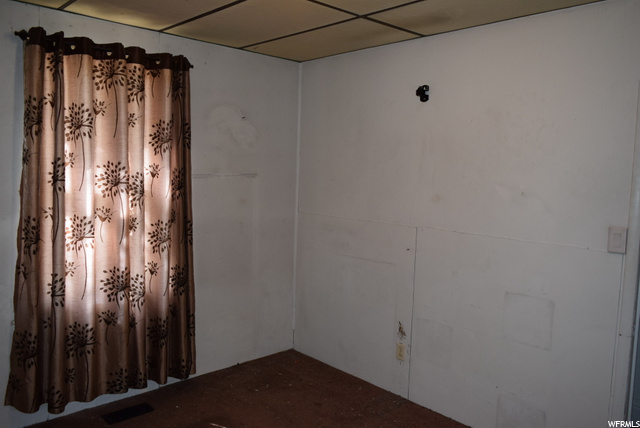 718 Royal St, Helper, UT 84526 — photo 12