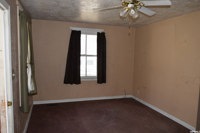 718 Royal St, Helper, UT 84526 — photo 5