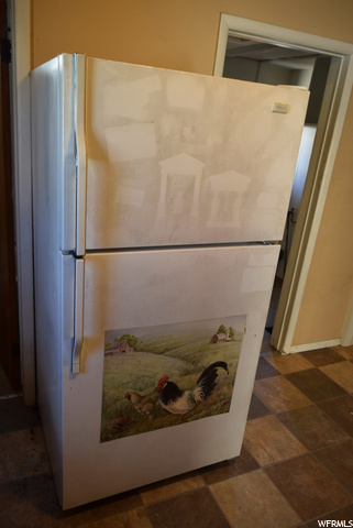 718 Royal St, Helper, UT 84526 — photo 11