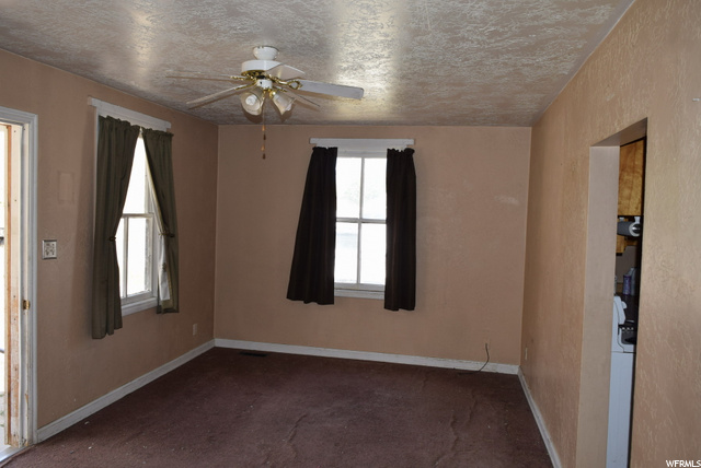 718 Royal St, Helper, UT 84526 — photo 6