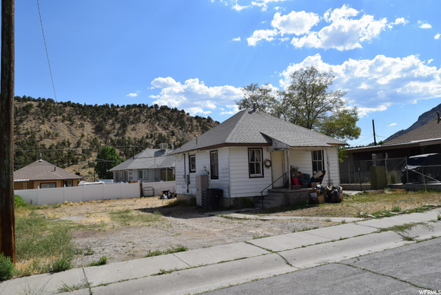 718 Royal St, Helper, UT 84526 — photo 4