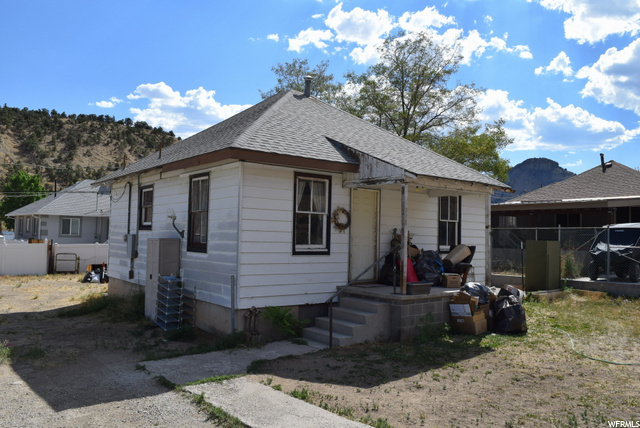 718 Royal St, Helper, UT 84526 — photo 3