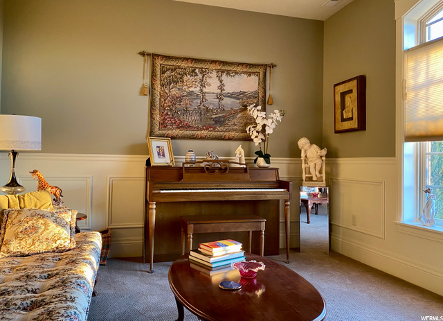 1586 N Aspen Dr, Logan, UT 84341 — photo 12