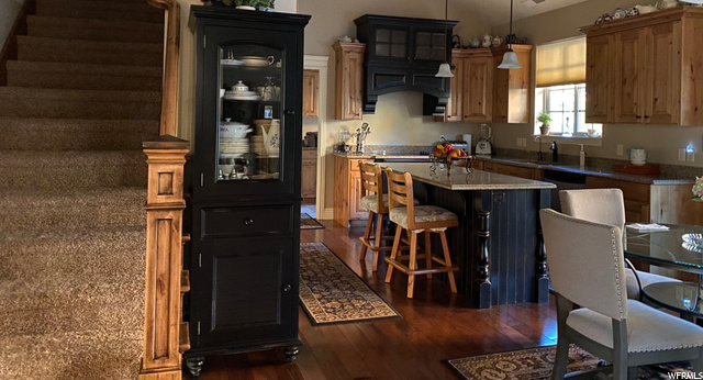 1586 N Aspen Dr, Logan, UT 84341 — photo 5