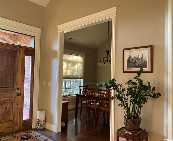 1586 N Aspen Dr, Logan, UT 84341 — photo 11