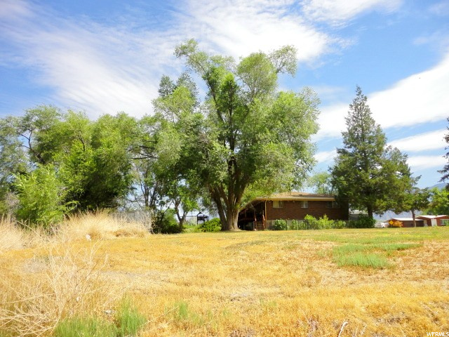 2595 N 4100 W, Corinne, UT 84307 — photo 4