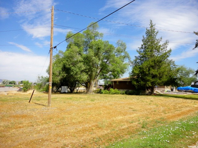 2595 N 4100 W, Corinne, UT 84307 — photo 3