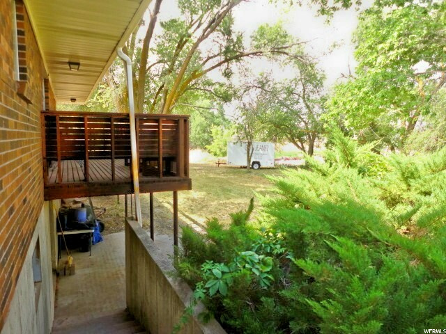 2595 N 4100 W, Corinne, UT 84307 — photo 8