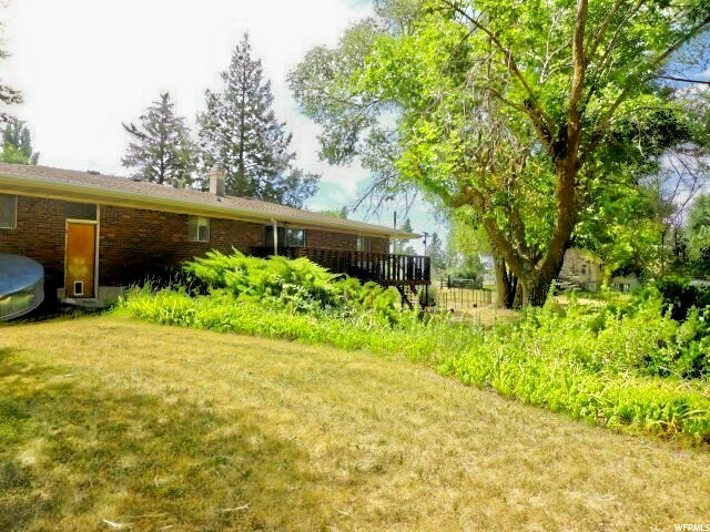 2595 N 4100 W, Corinne, UT 84307 — photo 2