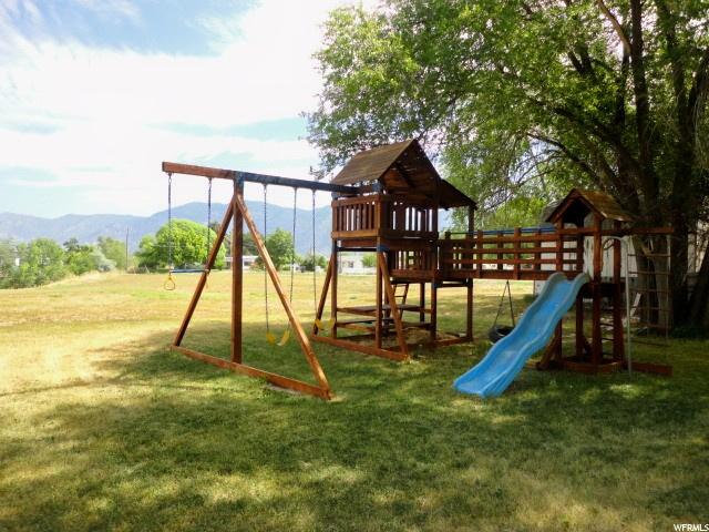 2595 N 4100 W, Corinne, UT 84307 — photo 7