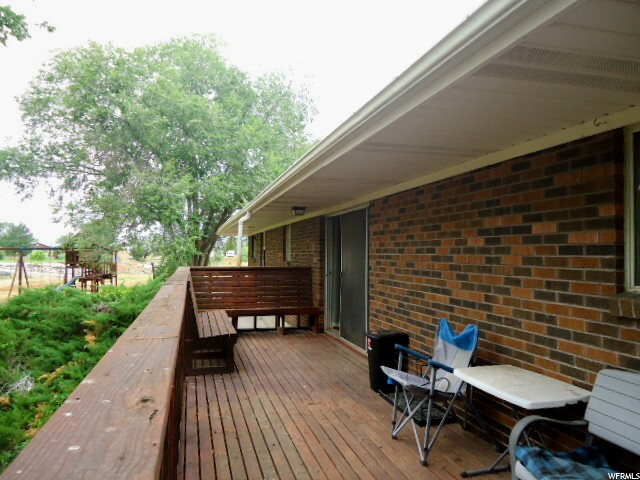 2595 N 4100 W, Corinne, UT 84307 — photo 10