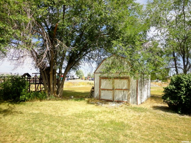 2595 N 4100 W, Corinne, UT 84307 — photo 6