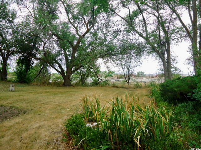 2595 N 4100 W, Corinne, UT 84307 — photo 11