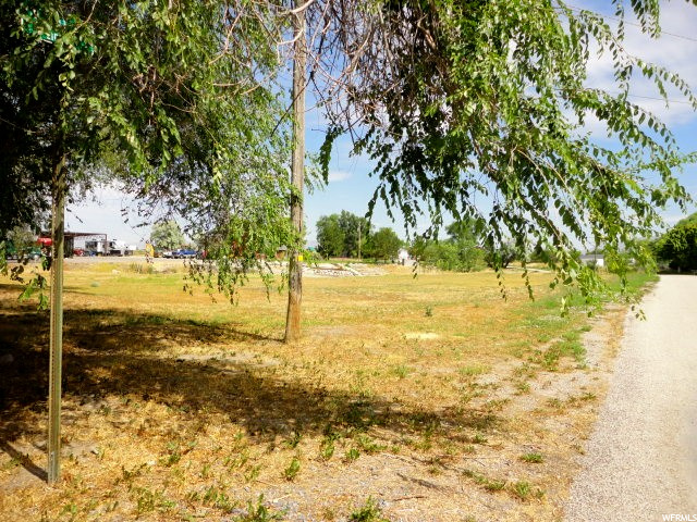 2595 N 4100 W, Corinne, UT 84307 — photo 5