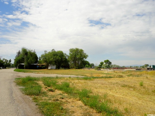 2595 N 4100 W, Corinne, UT 84307 — photo 12