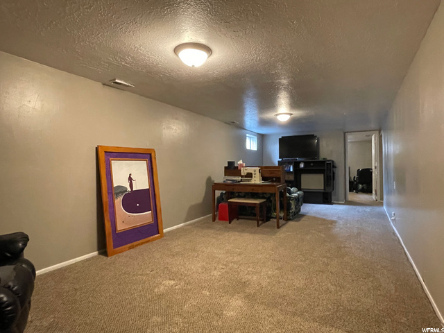 1070 N 450 W, Sunset, UT 84015 — photo 11