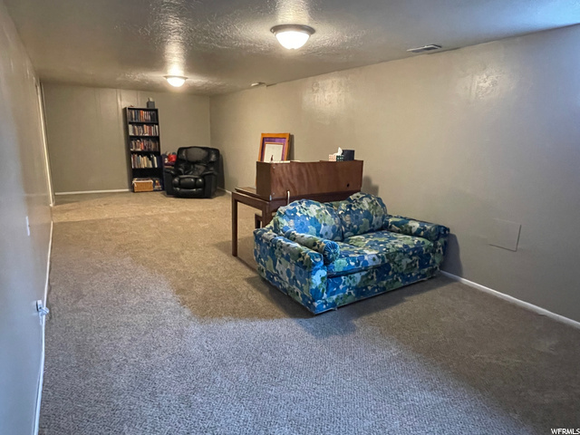 1070 N 450 W, Sunset, UT 84015 — photo 12