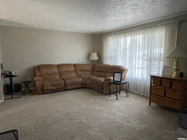 1070 N 450 W, Sunset, UT 84015 — photo 3