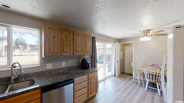 1070 N 450 W, Sunset, UT 84015 — photo 6