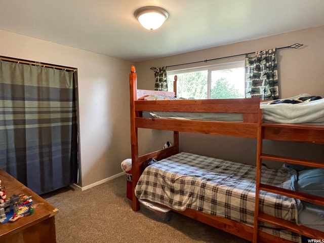 1070 N 450 W, Sunset, UT 84015 — photo 8