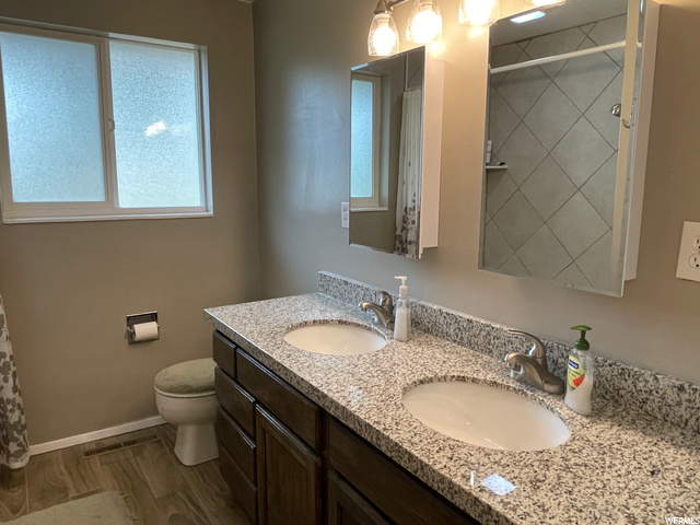 1070 N 450 W, Sunset, UT 84015 — photo 10