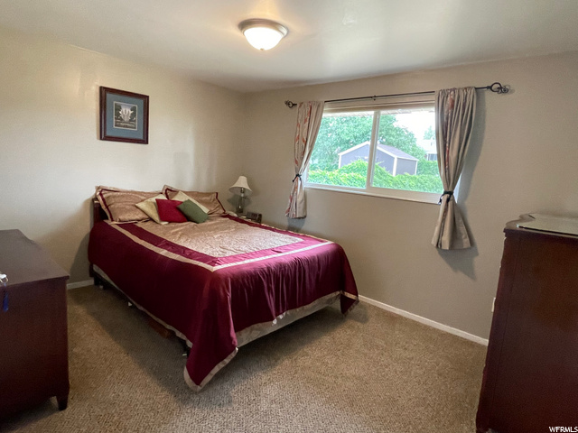 1070 N 450 W, Sunset, UT 84015 — photo 7