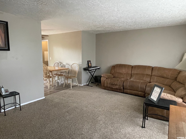 1070 N 450 W, Sunset, UT 84015 — photo 2