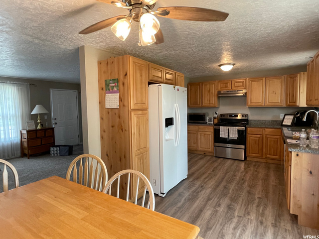 1070 N 450 W, Sunset, UT 84015 — photo 4