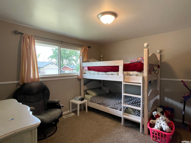 1070 N 450 W, Sunset, UT 84015 — photo 9