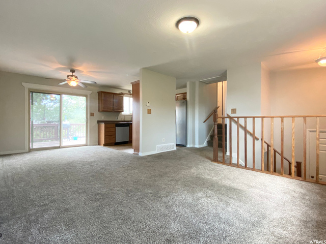2603 N 140 W, Sunset, UT 84015 — photo 5