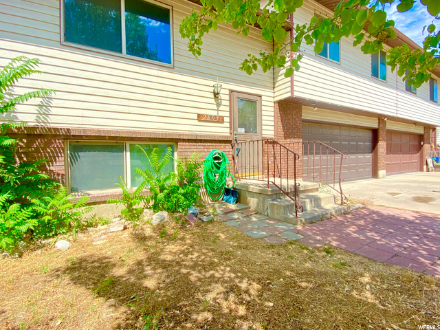 2603 N 140 W, Sunset, UT 84015 — photo 2