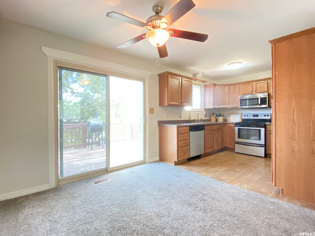 2603 N 140 W, Sunset, UT 84015 — photo 7