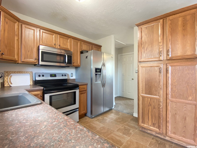 2603 N 140 W, Sunset, UT 84015 — photo 10