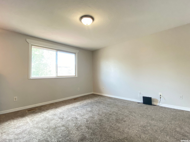 2603 N 140 W, Sunset, UT 84015 — photo 3