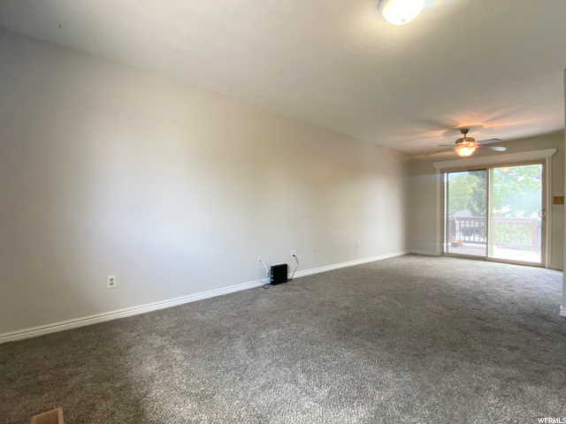 2603 N 140 W, Sunset, UT 84015 — photo 4