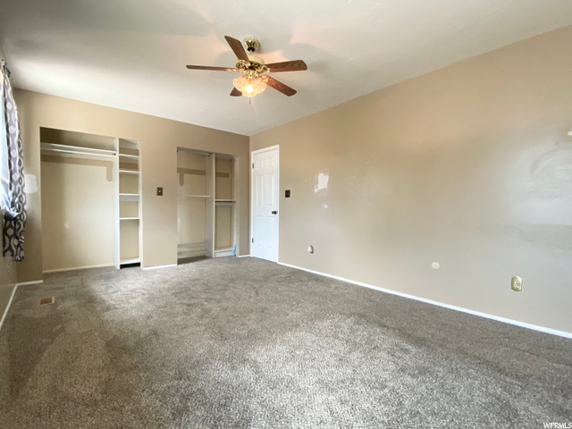 2603 N 140 W, Sunset, UT 84015 — photo 12