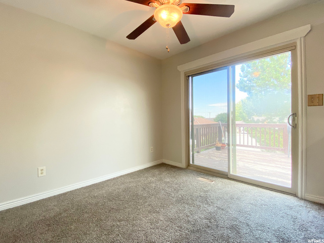 2603 N 140 W, Sunset, UT 84015 — photo 8