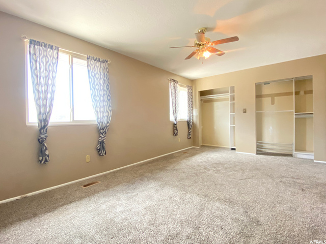 2603 N 140 W, Sunset, UT 84015 — photo 11