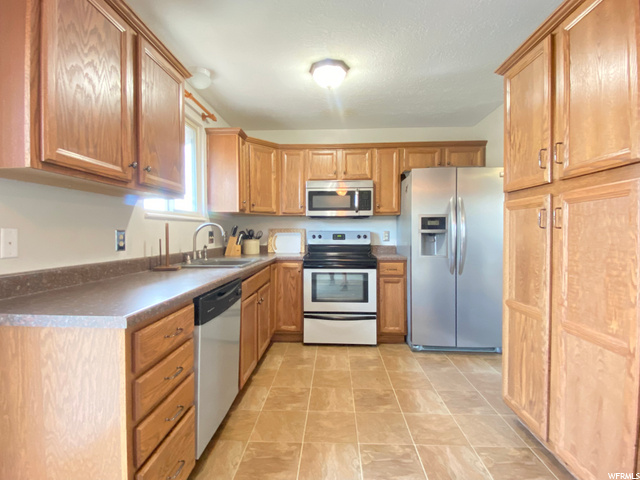 2603 N 140 W, Sunset, UT 84015 — photo 9