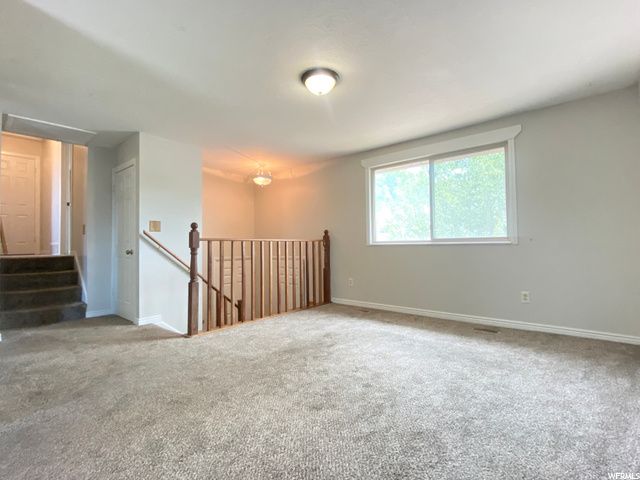 2603 N 140 W, Sunset, UT 84015 — photo 6