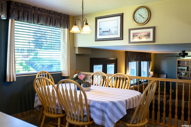 384 W 3450 N, Pleasant View, UT 84414 — photo 11