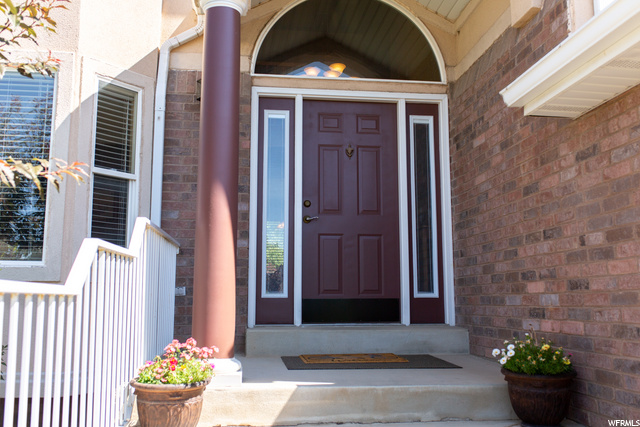 384 W 3450 N, Pleasant View, UT 84414 — photo 4