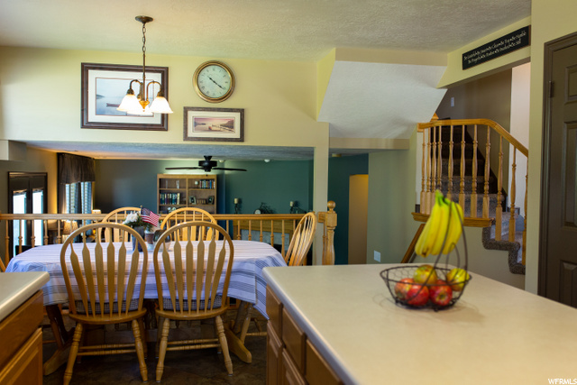 384 W 3450 N, Pleasant View, UT 84414 — photo 10