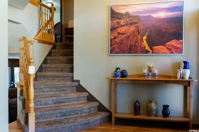 384 W 3450 N, Pleasant View, UT 84414 — photo 7