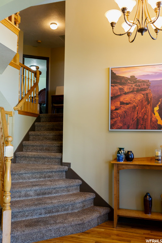 384 W 3450 N, Pleasant View, UT 84414 — photo 6