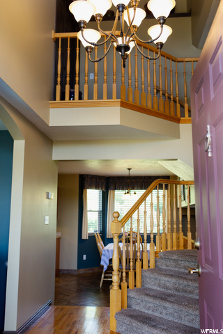 384 W 3450 N, Pleasant View, UT 84414 — photo 5