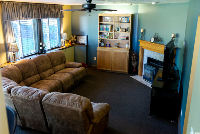 384 W 3450 N, Pleasant View, UT 84414 — photo 12