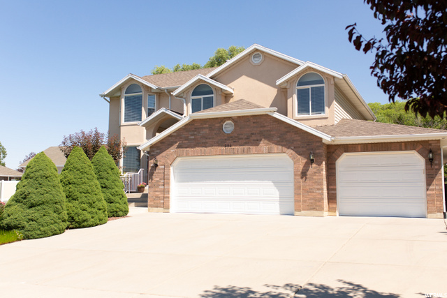 384 W 3450 N, Pleasant View, UT 84414 — photo 3