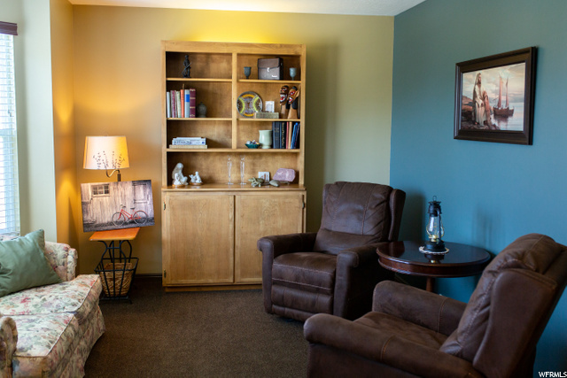 384 W 3450 N, Pleasant View, UT 84414 — photo 8